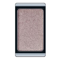 Artdeco Eyeshadow