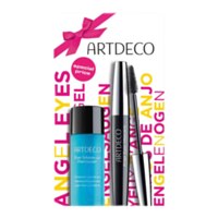 Artdeco Angel Eyes