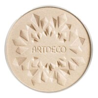 Artdeco Glow Highlighting