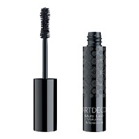 Artdeco Multi Lash Volume