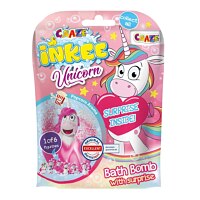 Inkee Unicorn