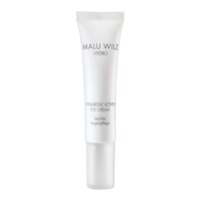 Malu Wilz Hyaluronic Active+