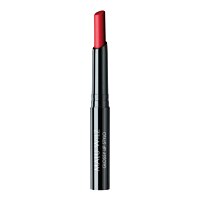 Malu Wilz Glossy Lip Stylo