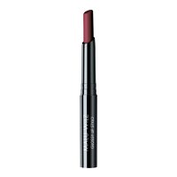 Malu Wilz Glossy Lip Stylo