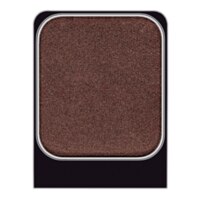 Malu Wilz Eye Shadow