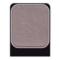 Malu Wilz Eye Shadow