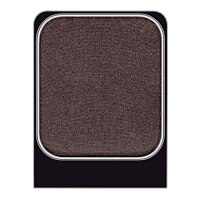 Malu Wilz Eye Shadow