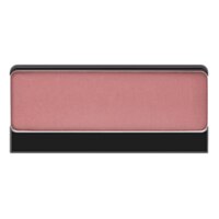 Malu Wilz Blusher