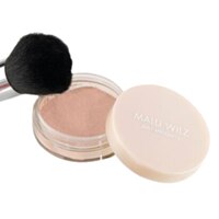 Malu Wilz Mineral