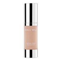 Malu Wilz Natural Finish