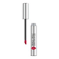 Malu Wilz Super Stay Lip Fluid