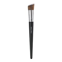 Malu Wilz Brush