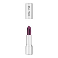 Malu Wilz Lipstick