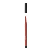 Malu Wilz Soft Lip Styler