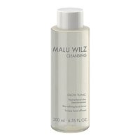 Malu Wilz Cleansing Glow