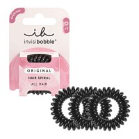 Invisibobble Original