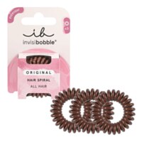 Invisibobble Original