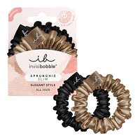 Invisibobble Sprunchie Slim