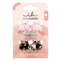 Invisibobble Clipstar