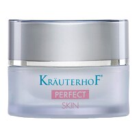 Krauterhof Perfect Skin