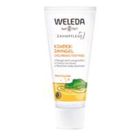 Weleda Baby Calendula