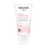 Weleda Almond Sensitive