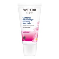 Weleda Wild Rose