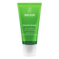 Weleda Skin Food