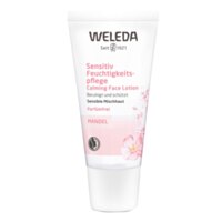 Weleda Almond Sensitive