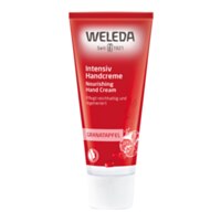 Weleda Pomegranate