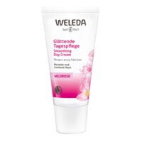 Weleda Wild Rose