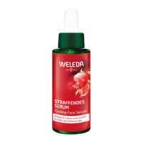 Weleda Granatapfel&Maca-Peptide