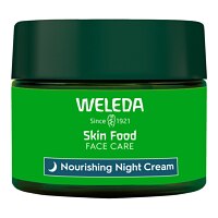 Weleda Skin Food