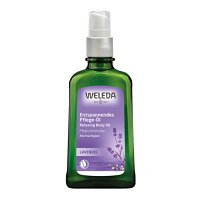 Weleda Lavendel