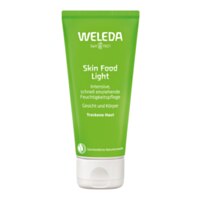 Weleda Skin Food