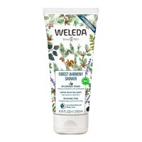 Weleda Forest Harmony