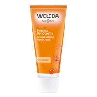 Weleda Sea Buckthorn