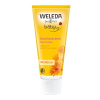 Weleda Calendula