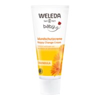 Weleda Baby Calendula