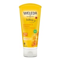 Weleda Calendula