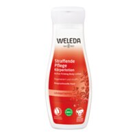 Weleda Pomegranate