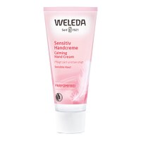 Weleda Sensitive