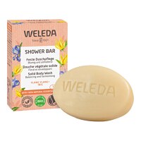 Weleda Shower Bar