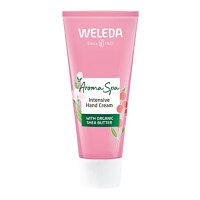 Weleda Aroma Spa