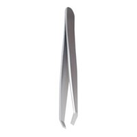 Credo Solingen Tweezers