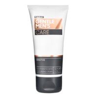 Tabac Gentle Men's Care