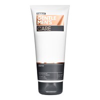 Tabac Gentle Men's Care