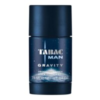 Tabac Man Gravity