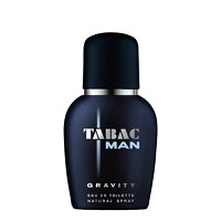 Tabac Man Gravity