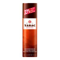 Tabac Original